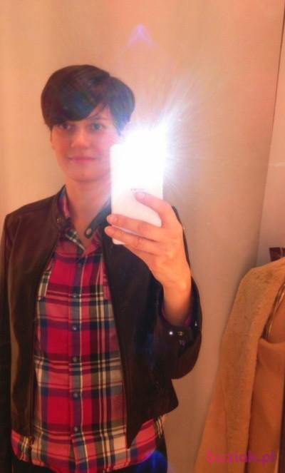 Ania, Kobieta, 44, Olsztyn, Polska, Zdjęcie: 3