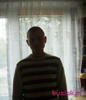 Grzegorz, Mężczyzna, 38, Nowy Sącz, Polska, Zdjęcie: 2