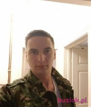 Michal, Male, 44, Dunfermline, Wielka Brytania, Photo: 2