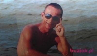 sławomir, Mężczyzna, 49, Trzemeszno, Polska, Zdjęcie: 2