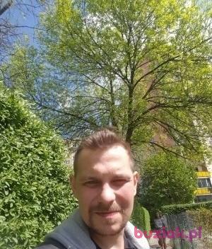 Michał, Mężczyzna, 41, Warszawa, Polska, Zdjęcie: 5