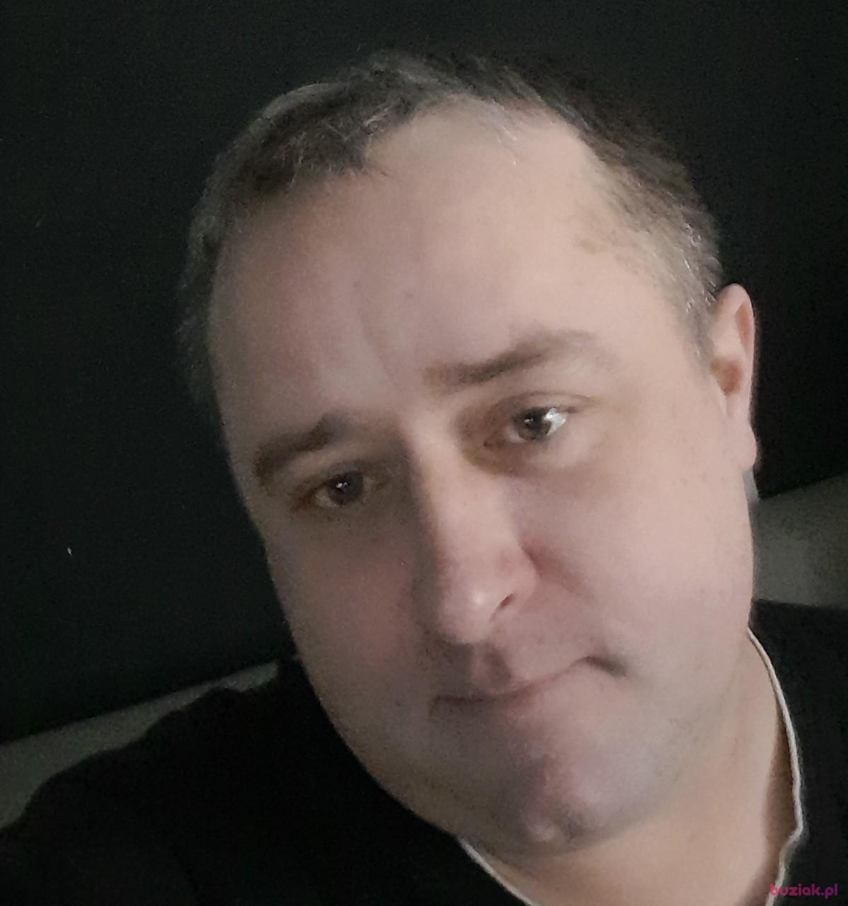 Emil, Mężczyzna, 42, Bergheim, Niemcy, Zdjęcie: 2