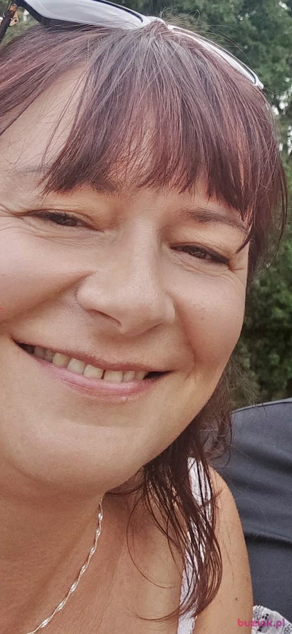 Aga, Female, 53, Hatfield, Wielka Brytania, Photo: 2
