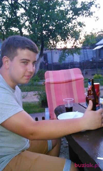 Przemek, Mężczyzna, 31, Płock, Polska, Zdjęcie: 2