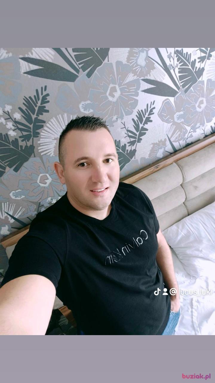Lukasz, Mężczyzna, 41, Arcen, Holandia, Zdjęcie: 1