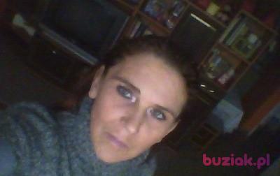Beata , Kobieta, 51, Rawicz, Polska, Zdjęcie: 3