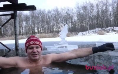 Andrzej, Mężczyzna, 49, Polska, Zdjęcie: 3