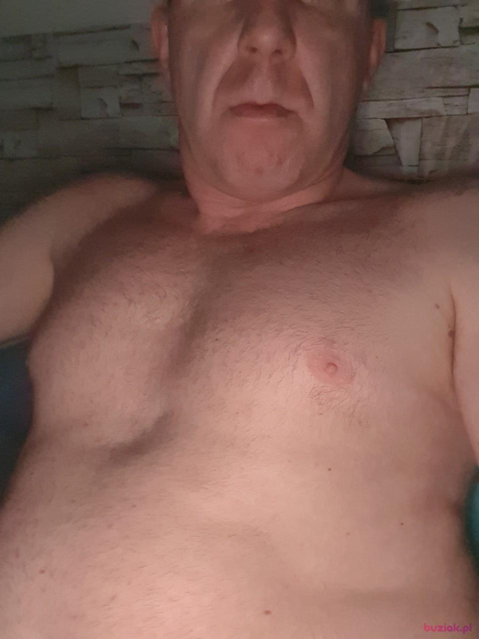 Bartek, Mężczyzna, 36, Offenburg, Niemcy, Zdjęcie: 2