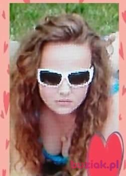 Marlena, Kobieta, 34, Kozienice, Polska, Zdjęcie: 2