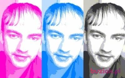 maniek43212, Mężczyzna, 42, Tomaszów Mazowiecki, Polska, Zdjęcie: 1