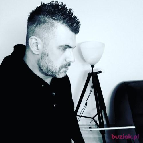 Łukasz, Mężczyzna, 46, Lubin, Polska, Zdjęcie: 1