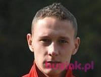 kamil, Mężczyzna, 36, Kluczbork, Polska, Zdjęcie: 1