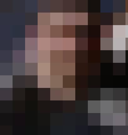 Annn, Male, 48, Białystok, Polska, Photo: 2