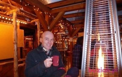bogdan, Mężczyzna, 64, Ingolstadt, Niemcy, Zdjęcie: 6