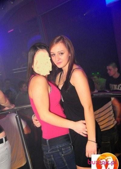 Karolina, Kobieta, 31, Bielsko-Biała, Polska, Zdjęcie: 4