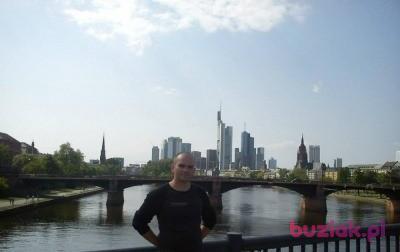 Bartek, Male, 51, Białystok, Polska, Photo: 3