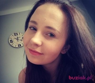 Karolina0904, Kobieta, 32, Żory, Polska, Zdjęcie: 2