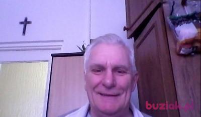 jurek, Mężczyzna, 76, Przemyśl, Polska, Zdjęcie: 3
