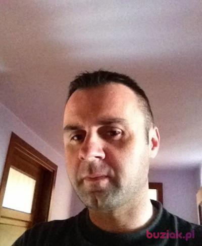 Janusz, Mężczyzna, 53, Gliwice, Polska, Zdjęcie: 2