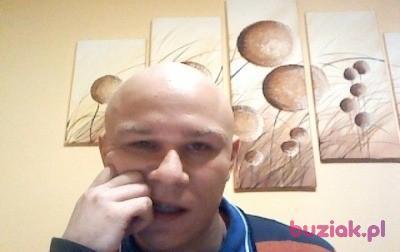 Maciek, Mężczyzna, 38, Mikołajki, Polska, Zdjęcie: 2