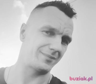 Dawid, Male, 43, Gdańsk, Polska, Photo: 8