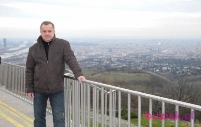 wieslaw, Mężczyzna, 66, Bielsko-Biała, Polska, Zdjęcie: 1