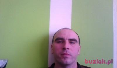 Andrzej, Mężczyzna, 39, Radomsko, Polska, Zdjęcie: 2