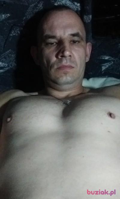 Sebastian, Mężczyzna, 46, Szczecin, Polska, Zdjęcie: 3