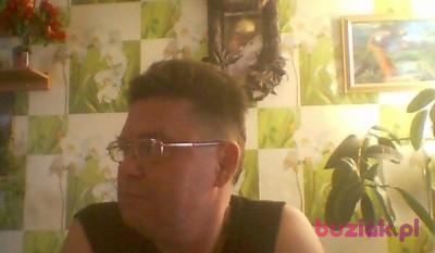 ADAM, Mężczyzna, 48, Tarnowskie Góry, Polska, Zdjęcie: 3