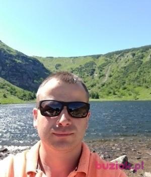 Paweł, Mężczyzna, 41, Holandia, Zdjęcie: 4