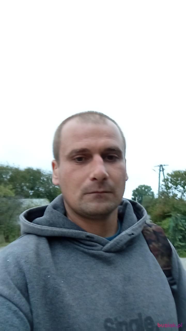 marcin, Mężczyzna, 37, Jarosław, Polska, Zdjęcie: 2