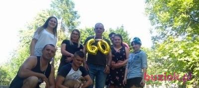 Stanisław, Mężczyzna, 68, Staszów, Polska, Zdjęcie: 2