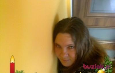 Ania91, Kobieta, 35, Nowogard, Polska, Zdjęcie: 2