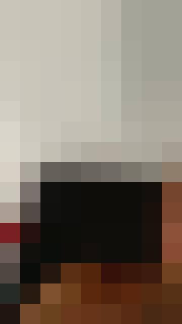 Pietrek, Mężczyzna, 41, Rotterdam, Holandia, Zdjęcie: 2