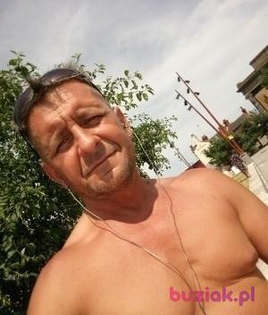 Milaczyk, Male, 57, Tees Grove, Wielka Brytania, Photo: 3