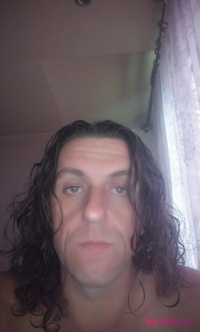 Daniel, Mężczyzna, 48, Sosnowiec, Polska, Zdjęcie: 1
