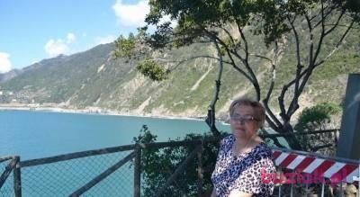 halina, Female, 63, Płock, Polska, Photo: 5