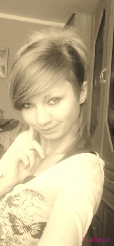 joanna, Kobieta, 39, Jabłonowo Pomorskie, Polska, Zdjęcie: 3