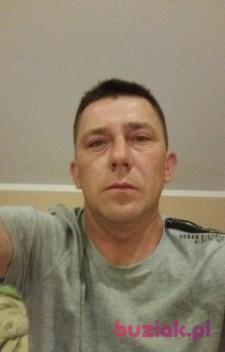 Tomek, Mężczyzna, 42, Augustów, Polska, Zdjęcie: 2
