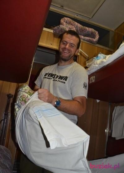 Lukasz, Mężczyzna, 39, Warszawa, Polska, Zdjęcie: 2