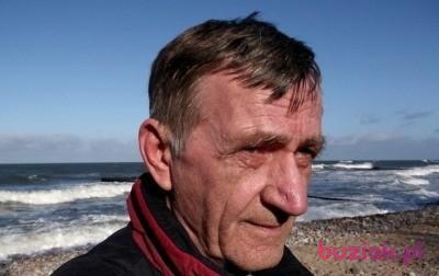 jerzy, Male, 74, Sławno, Polska, Photo: 2
