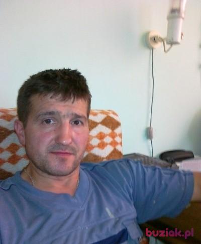 Sławek, Mężczyzna, 53, Nowogard, Polska, Zdjęcie: 2