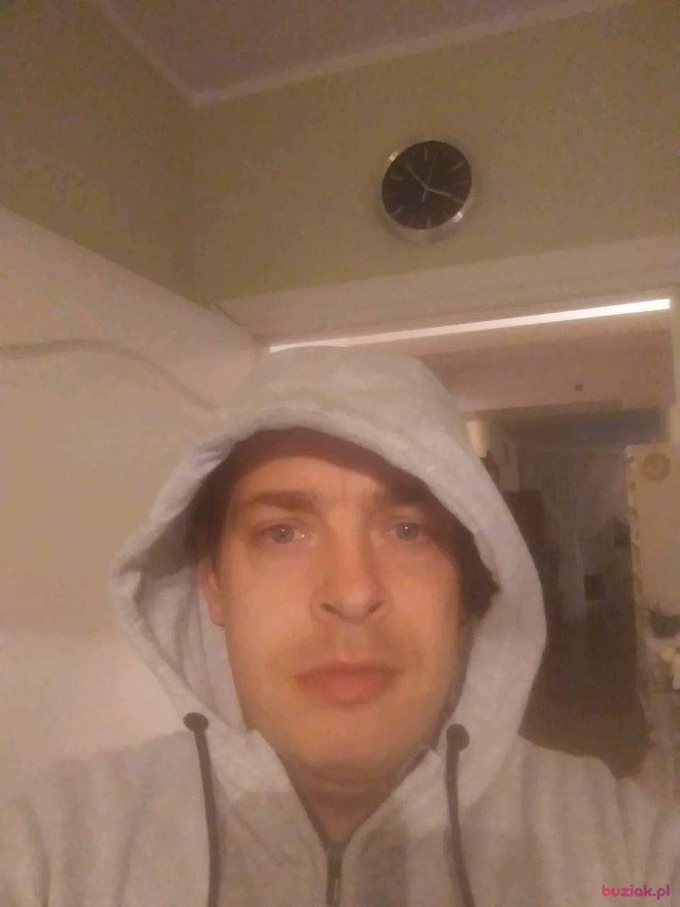 hexxxs, Mężczyzna, 42, Luboń, Polska, Zdjęcie: 2