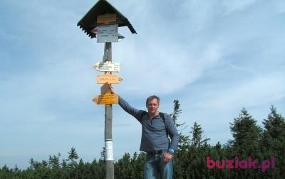 Krzysztof, Male, 61, Świnoujście, Polska, Photo: 2