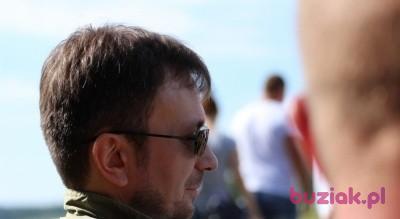 Piotr, Mężczyzna, 45, Gostyń, Polska, Zdjęcie: 2