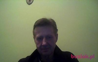 mirek, Mężczyzna, 66, Gorzów Wielkopolski, Polska, Zdjęcie: 10