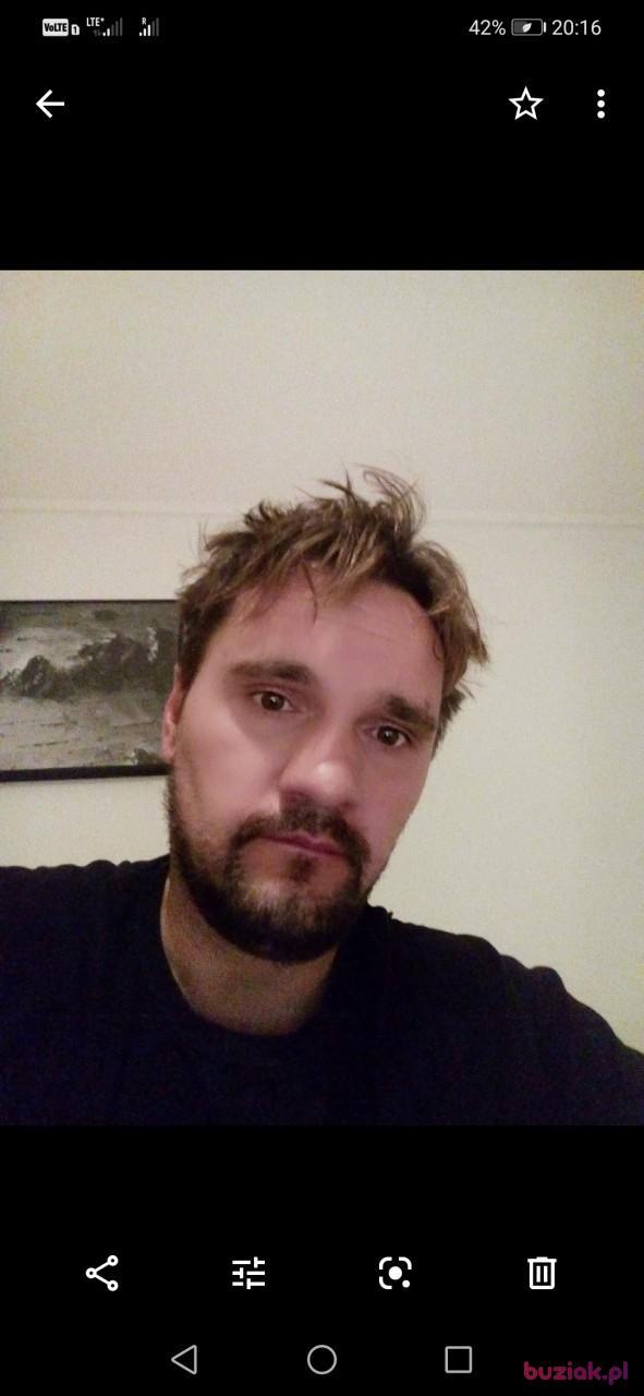 Piotr, Male, 47, Nowy Targ, Polska, Photo: 2