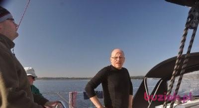 derwisz77, Mężczyzna, 49, Tychy, Polska, Zdjęcie: 3