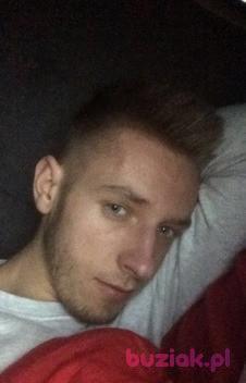 Bartek, Male, 31, Wielka Brytania, Photo: 2