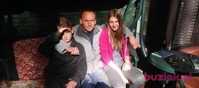 Piotr, Mężczyzna, 58, Łódź, Polska, Zdjęcie: 3